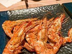 -大渔铁板烧(万象城店)