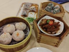 -新梅园不夜粥(龙华店)