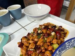 -成都味道(望江西路店)