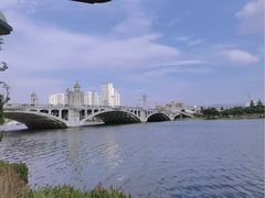 -大理洱海