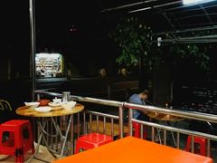 大堂-西关明记肠粉(荔枝湾店)