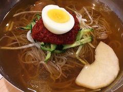 -花味·自助烤肉(雨花客厅店)