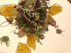 -AZUL by FUEL蓝色·法式酒馆(琶醍店)