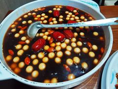 -鸿泰洋餐厅(未来花园店)