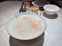 -南海渔村(珠江新城店)