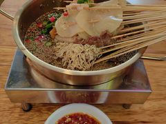 -徐妹串串香(春熙路店)