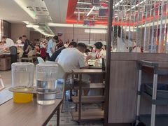 -海底捞火锅(龙岗星河COCO Park店)