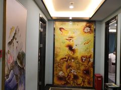 -一麦·龙岛(上海青浦店)