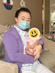 点击看大图 -星摇篮月子中心(市妇幼店)