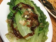 -老宅原住民沙茶面精品小吃(龙头路店)