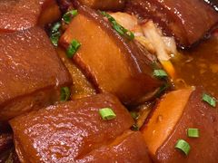 -小天厨民间菜馆(深圳街店)