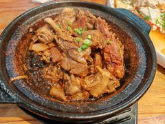 -大厨的餐厅(曾厝垵总店)
