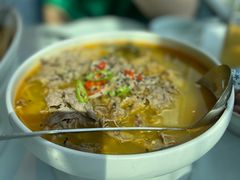 -翡翠江南(国贸商城店)