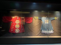 -江宁织造博物馆