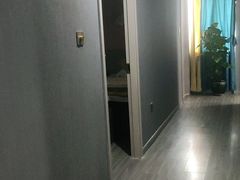 -怡心阁·水疗SPA会馆(王府井店)