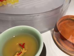 -珍之宝御品·寻味顺德(容桂渔人码头店)