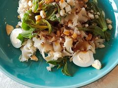 -夏宫中餐厅(静安香格里拉店)