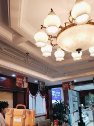 -南京医科大学友谊整形外科医院