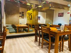 -牛玄庵日式寿喜烧·料理店(新源里店)