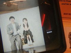 -PHOTOWITH 自助照相馆