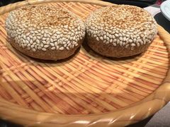 -东来顺饭庄(apm总店)