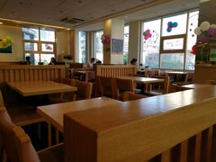 -德克士(通灌北路店)