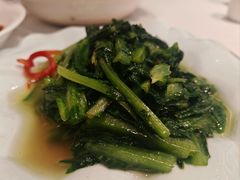 -湖锦酒楼·31年地道湖北菜(黄鹤楼店)