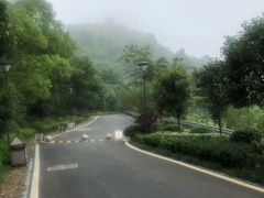 -杭州桐庐康莱德酒店西餐厅-舍