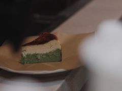 -Again Coffee Roaster(香蜜湖店)