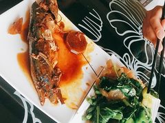 -白府牛罩(总店)