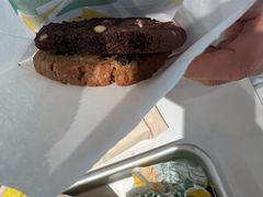 -SUBWAY赛百味(燕莎奥莱店)