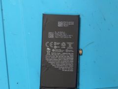 -铭修苹果华为手机平板维修服务(杨浦区店)