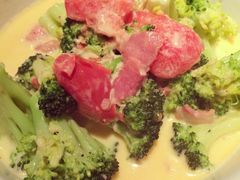 iphone_upload_pic-BISTROFIORE美伊娜(伊犁南路店)