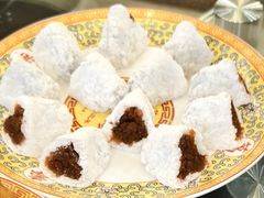 -鸿宾楼(展览馆路店)