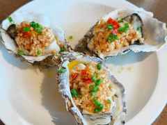 -观海轩餐厅(一线海景店)