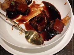 -甄御•海鲜新青岛菜(麦岛店)