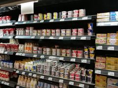 -BHG Market Place(水游城店)