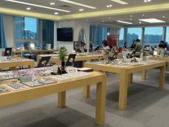 -Eziwish眼镜·蔡司授权店