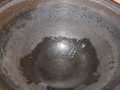 -陈大锅·岳阳鱼馆·地道岳阳菜(美食街店)