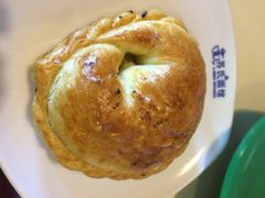 苏氏牛肉面(机场店)-苏氏牛肉面(机场店)