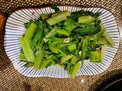 -老客家·客家菜(万达店)