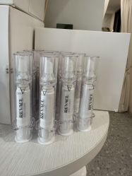 -S&G Beauty轻奢皮肤管理中心