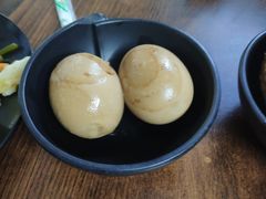 -欧阳家吊炉饼(九纬路店)