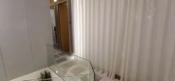 -素妍印象Ekrin Medi Clinic