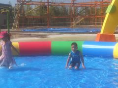 IMG_2111-厦门方特梦幻王国