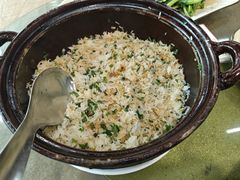 -正宗鸡饭粤香酒家(朱村店)