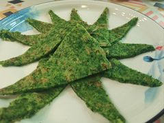 -得意楼蒸菜馆