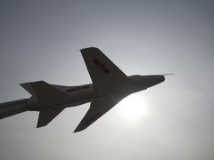 -中国航空博物馆