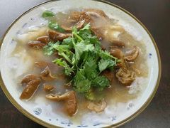 -长远七记