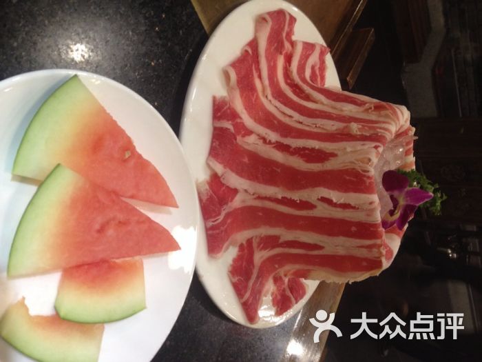 0 次 上一张 287 / 319下一张 15-05-15 12:16 四川香天下火锅(南禅